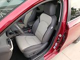 Hyundai i30 1.5T-GDI HEV DCT PREMIUM ČR  - náhled 12