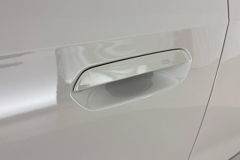 BMW X1 sDrive18d - fotka 20 z 22
