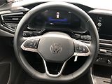 Volkswagen Polo People 1,0 TSI 5G - náhled 17