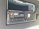 Mercedes-Benz Actros 1848 ADR Retarder - náhled 26