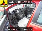 Ford Focus (2009) VOLAT 602696111 - náhled 10