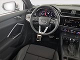 Audi Q3 (2025) 35 TFSI - náhled 7