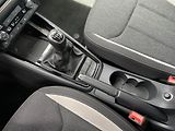 Škoda Kamiq 1,0 TSI 85 kW Top Selection - náhled 16