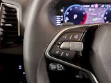 Škoda Karoq (2025) 1.5 TSI 110 kW DSG Top Selecti - náhled 7