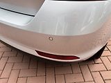 Škoda Rapid (2018) 1.0TSi Xenony Digi Klima DAB - náhled 41