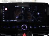 Hyundai i30 2,0 T-GDi DCT N-Perf. 32tkm! Č - náhled 10