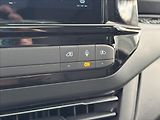 Ford Tourneo Custom 2,5 PHEV 171kW Titanium X L1 - náhled 53