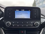 Ford Fiesta 1.0i KLIMA TEMPOMAT PŮVOD ČR - náhled 21