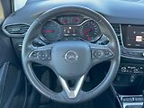 Opel Crossland 1.2 T Edition HIT PLUS - náhled 17