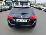 Peugeot 308 2,0 BHDi,110kW,BusinessLine - náhled 8