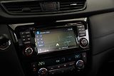 Nissan X-Trail - náhled 18