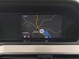 Mercedes-Benz Třídy C (2012) C 220 CDI, Navi, Tempomat - náhled 17