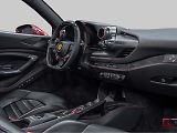 Ferrari F8 Spider Lift - náhled 7