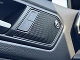 Seat Tarraco (2020) 2.0TSi DSG 4D Xcellence, 7míst - náhled 32