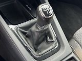 Škoda Octavia (2022) Combi 1.5 TSI Style+ - náhled 15