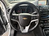 Chevrolet Orlando 2.0D 120 kW - náhled 11