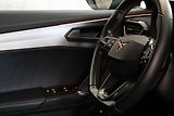 Cupra Formentor 2.0TDI 110kW 4x4 DSG DCC Webas - náhled 14