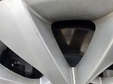 Škoda Octavia 2.0 TDI DSG 4x4 Led kei - náhled 19