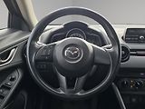 Mazda CX-3 (2016) 2.0i 88kW, Serv. kniha, 1. Maj - náhled 10
