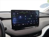 Škoda Enyaq (2023) iV 60 (62 kWh), SoH 93% - náhled 18