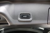 Land Rover Range Rover Evoque 2,0 P250  DPH,4x4,R-DYNAMICS - náhled 35