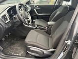 Kia Ceed (2024) SPIN 1.5T-GDI 118kW CZ DPH - náhled 7