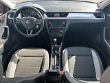 Škoda Rapid (2018) 1.0 TSI, ČR, STK2/28 - náhled 8