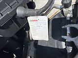 BMW Řada 3 2,0 d 120kw GT Panorama, prav. - náhled 27