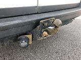 Volkswagen Crafter 2.0 TDI L2H2 - náhled 29