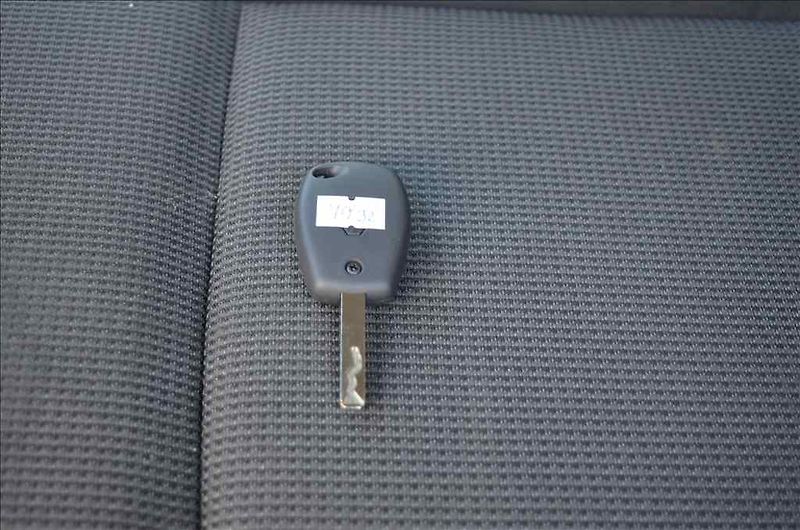 Renault Master (2022) 2,3 DCI - fotka 19 z 19