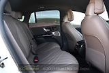 Mercedes-Benz EQE 350 VZDUCH 4MATIC - náhled 19