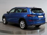Škoda Kodiaq (2021) L&K 2.0TDI 147KW 4x4 DSG WEBAS - náhled 7