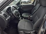 Škoda Yeti (2013) 1.2 TSi Plus Edition - náhled 15