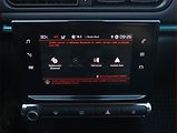 Citroën C3 (2021) 1.2 PureTech, Serv.kniha - náhled 15
