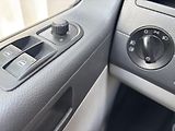 Volkswagen Transporter (2013) 2.0TDI, LONG, 103kW, ČR, DPH - náhled 19