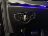 Mercedes-Benz CLS 3,0 53 AMG DPH MASÁŽ 360° 4M+ - náhled 8