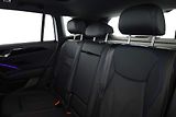 Volkswagen Tiguan TDI 4M R-Line Pano 360 IQ Vent - náhled 15