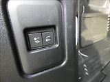 Land Rover Defender 3,0 D200 S,5let záruka,1maj,ČR - náhled 32