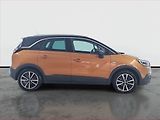 Opel Crossland X (2018) 1.2 Turbo, Serv.kniha, Navi - náhled 6