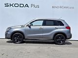 Suzuki Vitara (2017) Automat 4x4 1,4i 103kW - náhled 2