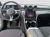 Mercedes-Benz Třídy C (2021) 220d , 147KW, 9G-tronic, navig - náhled 14