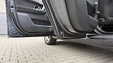 Škoda Fabia 1.2TSi*77kW*DSG*AUTOMAT*SPORT* - náhled 12