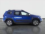 Dacia Duster (2022) 1.0 TCe, LPG, ČR,1.maj - náhled 6