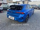 Opel Astra (2023) 1.2PT - náhled 1