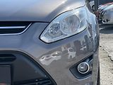 Ford C-MAX Ghia 1.6TDCi KLIMA PŮVOD ČR - náhled 33
