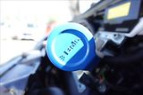 Fiat Ducato 2,3 JTD  L2H2 CHLAĎÁK DO 0°C - náhled 27