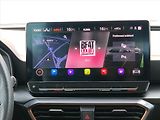 Cupra Formentor 2,0   2.0 TSI 190K DSG 4Drive - náhled 14