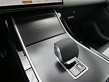 Land Rover Range Rover Velar (2026) Belgravia Edition D200         - náhled 28
