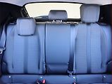 Peugeot 208 (2022) Allure 1.2 PureTech - náhled 10