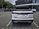 Jaecoo 7 1.5TGDI, Luxury PHEV, AT, SKLA - náhled 6